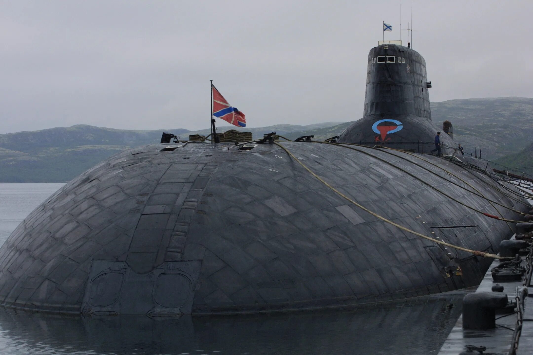 Апл топ. Тк-20 атомная подводная лодка. тк-20 атомная подводная лодка северсталь. апл северсталь проекта 941. подводная лодка 941 акула.