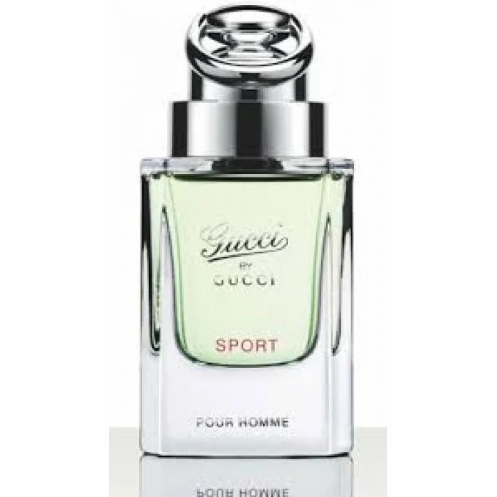 Pour homme sport. Gucci by Gucci Sport pour homme (Gucci). Gucci by Gucci Sport pour homme 90ml. Gucci by Gucci Sport 30 ml. Gucci by Gucci Sport.