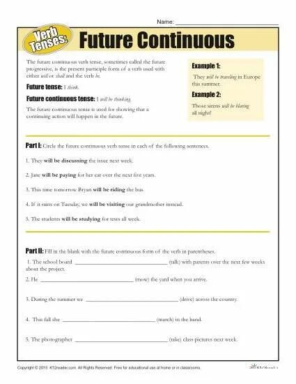 Future continuous pdf. Future continuous tense worksheets. future simple future continuous упражнения worksheets. future continuous future perfect worksheets. future continuous exercises pdf.