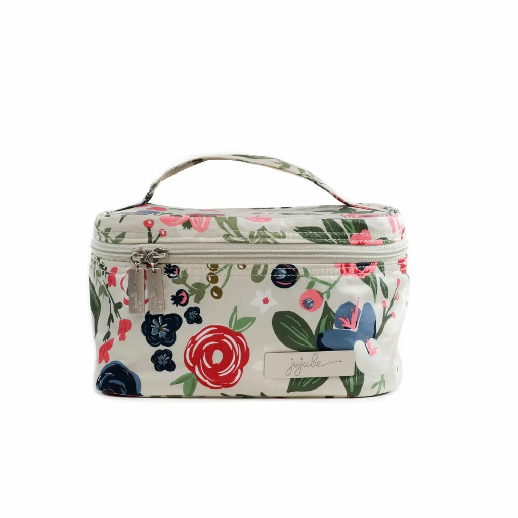 Be set 01. Jujube be set. a1437 sakura. juju 7142ju. кошелек be rich rosy posy.
