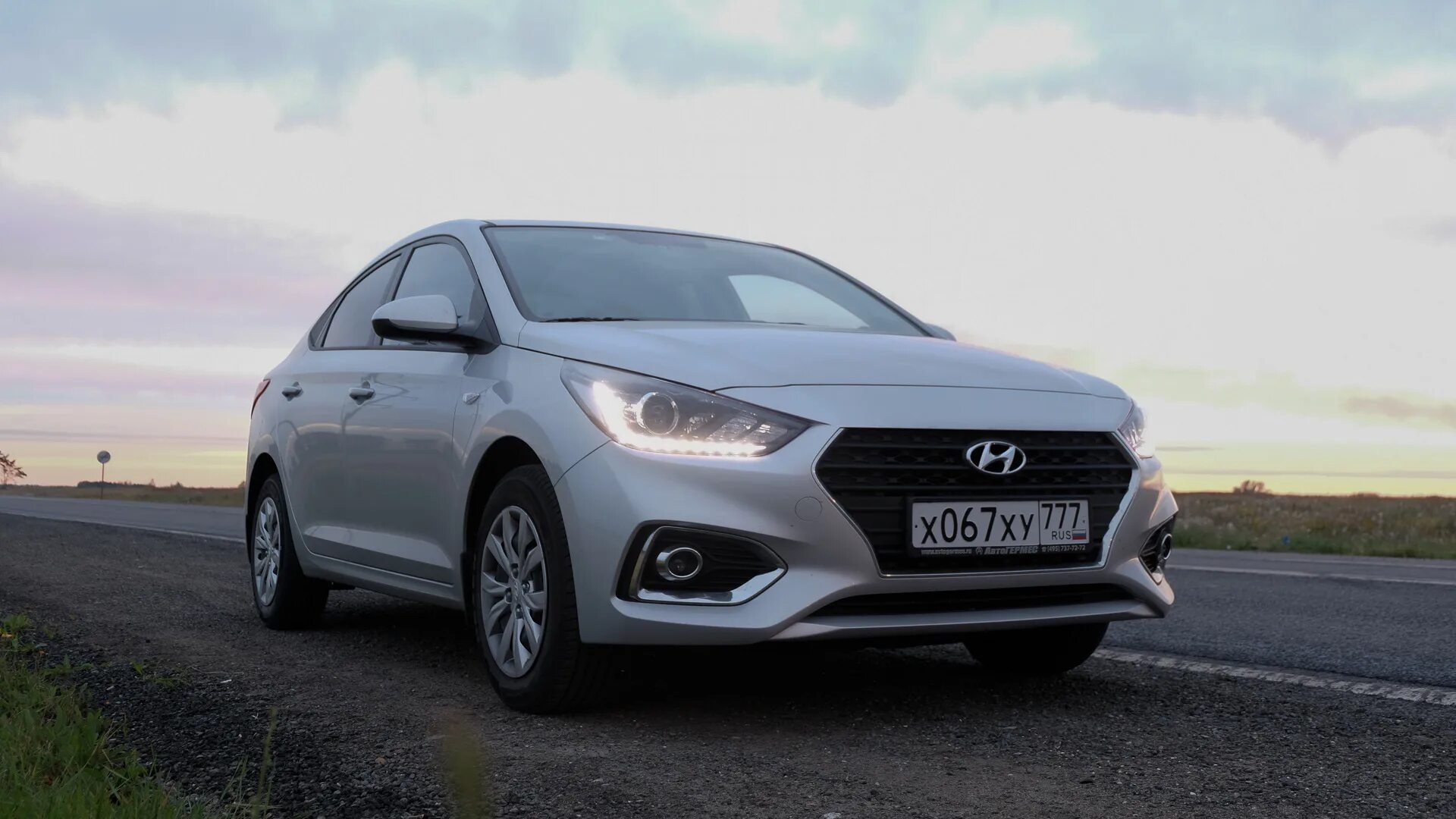 Хендай солярис какое поколение. Солярис 3. Hyundai Solaris 3 поколение. Hyundai Hyundai Solaris третье поколение. Hyundai Solaris 3 поколение Дата выхода.