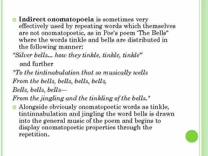 Onomatopoeia examples. Indirect onomatopoeia. onomatopoeia in stylistics. direct and indirect onomatopoeia. indirect onomatopoeia examples.