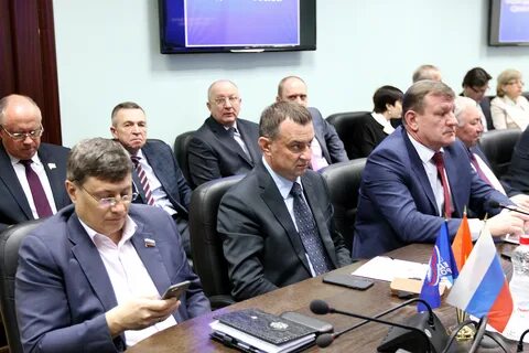 Сайт ксп амурская область