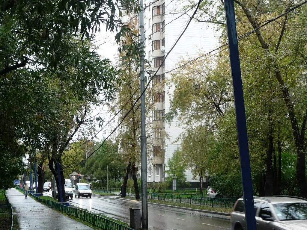 2. халтуринская улица. г москва ул халтуринская. халтуринская улица 10к1 ,панорама. халтуринская 10 корп 2.