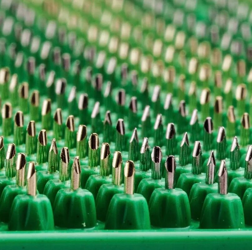 Принтер-аппликатор domino. Аппликатор лабораторный. Аппликатор элтиз №60. Производство аппликаторов. Производство аппликаторов.