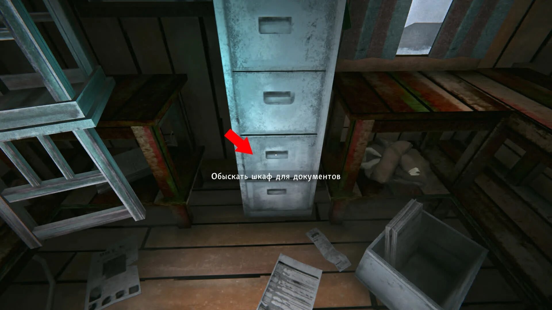 Аккаунт тарков. Снаряжение в эскейп оф тарков. Стартовый набор юсека тарков. Ключ от схрона usec отступников. Максимальный уровень тарков.