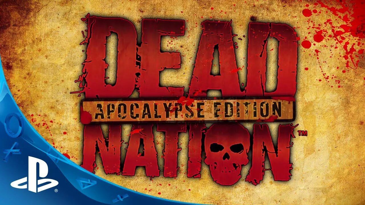 Dead nation apocalypse. Dead nation apocalypse. Dead nation apocalypse. Dead nation apocalypse. Dead nation apocalypse.