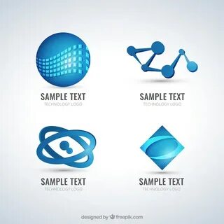 Technologies text