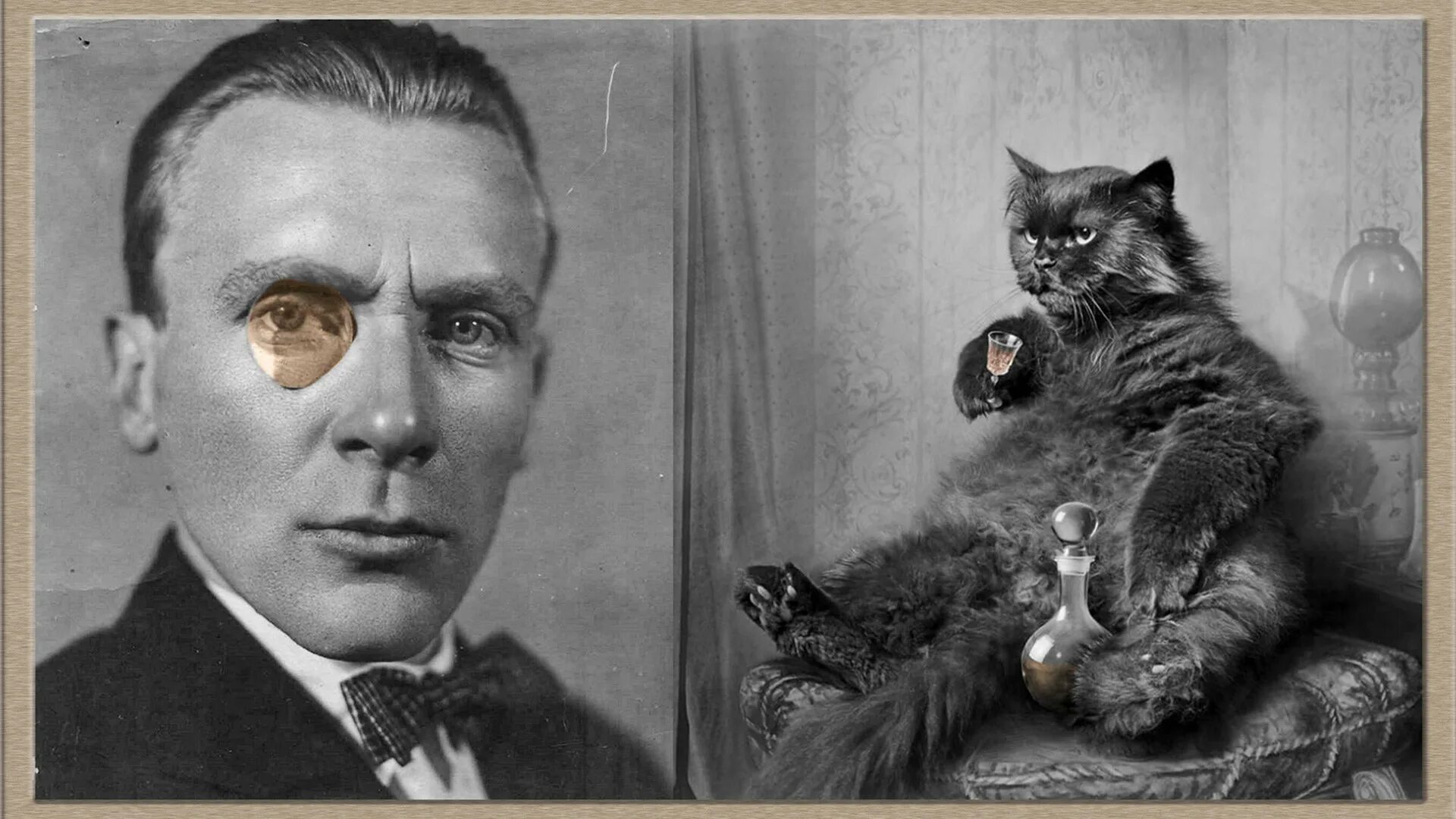 M bulgakov ru