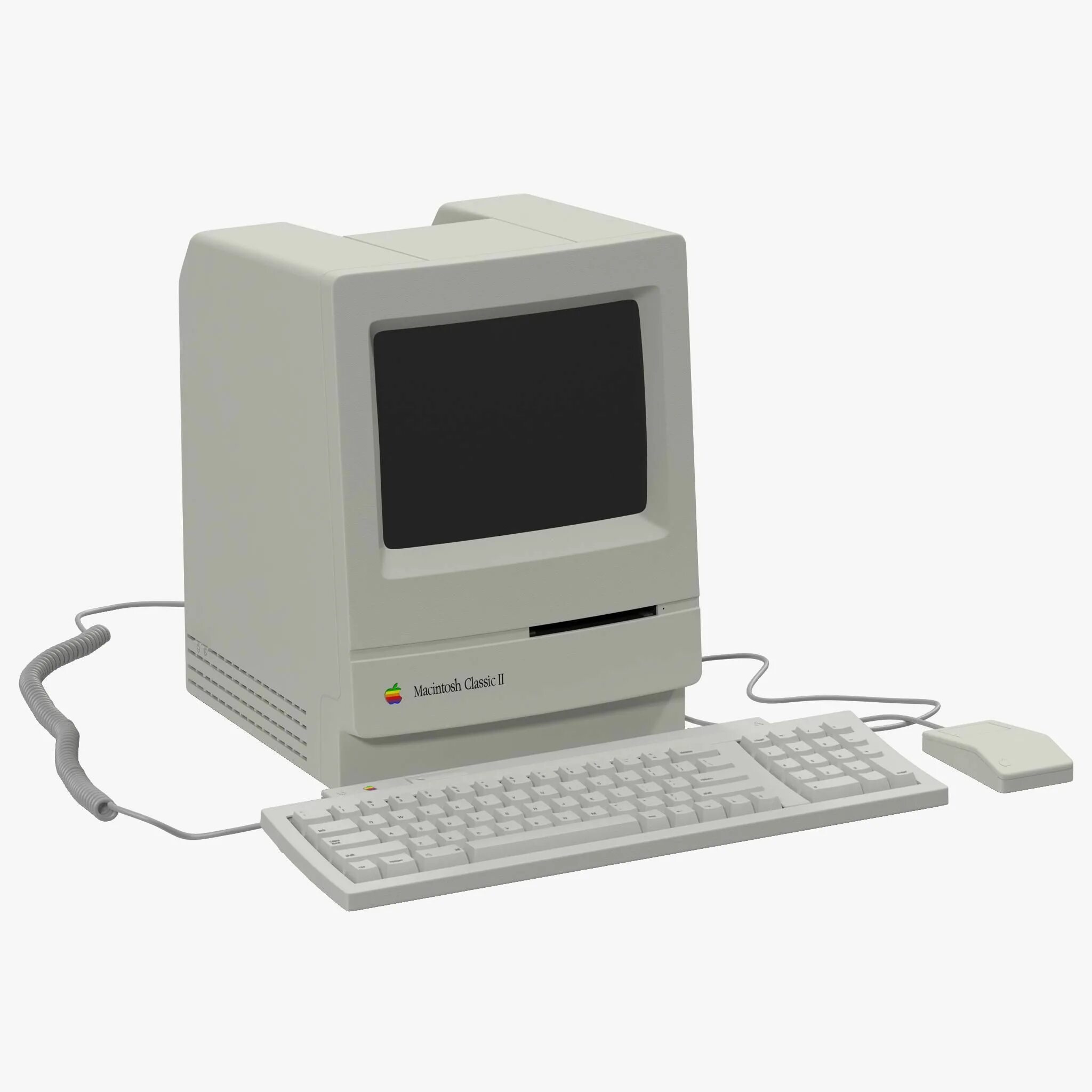 Mac 3d. Apple macintosh 2. apple macintosh classic 2. apple macintosh 1990. компьютеры apple macintosh.