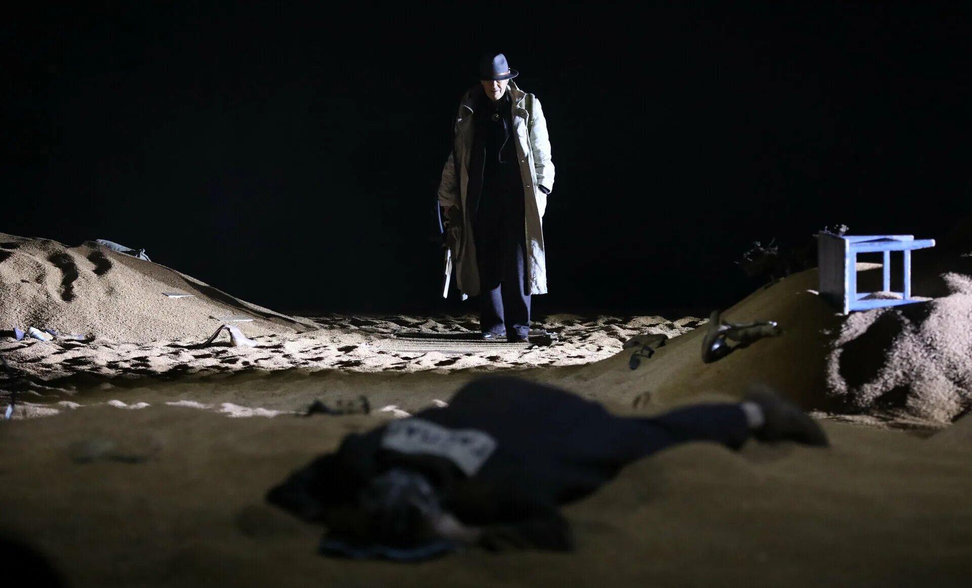 бдт три толстяка эпизод 2. три толстяка спектакль бдт. бдт товстоногова три толстяка. три толстяка бдт эпизод 1. три толстяка бдт эпизод 7.