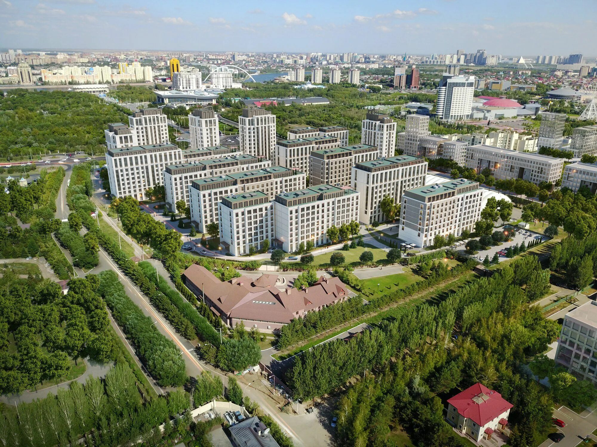 ЖК централ парк Астана. ЖК Центральный сквер Астана. ЖК Central Park. Туран парк Астана. Жк центральный парк