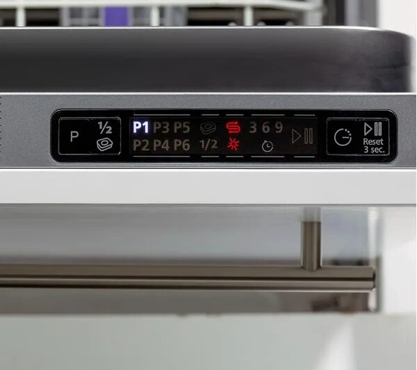 Beko сбросить ошибку. Dis15010 beko. beko dis 4530. beko dishwasher. dis 4530 запчасти.