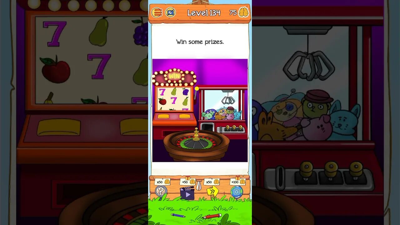 Прохождение уровней игре pets riddle. Braindom 2 Riddle. Braindom Riddle игра ответы. Braindom 32 уровень. Braindom Riddle уровень 375.