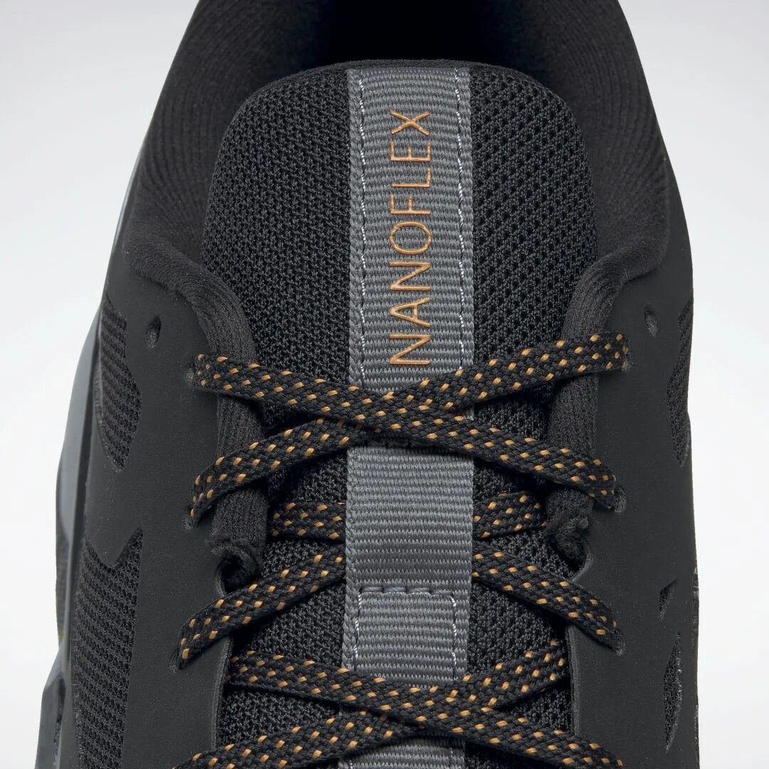 Reebok Nanoflex tr. Кроссовки мужские Reebok Nanoflex tr. Reebok Nanoflex tr 2. Рибок Нанофлекс женские кроссовки. Кроссовки nanoflex tr