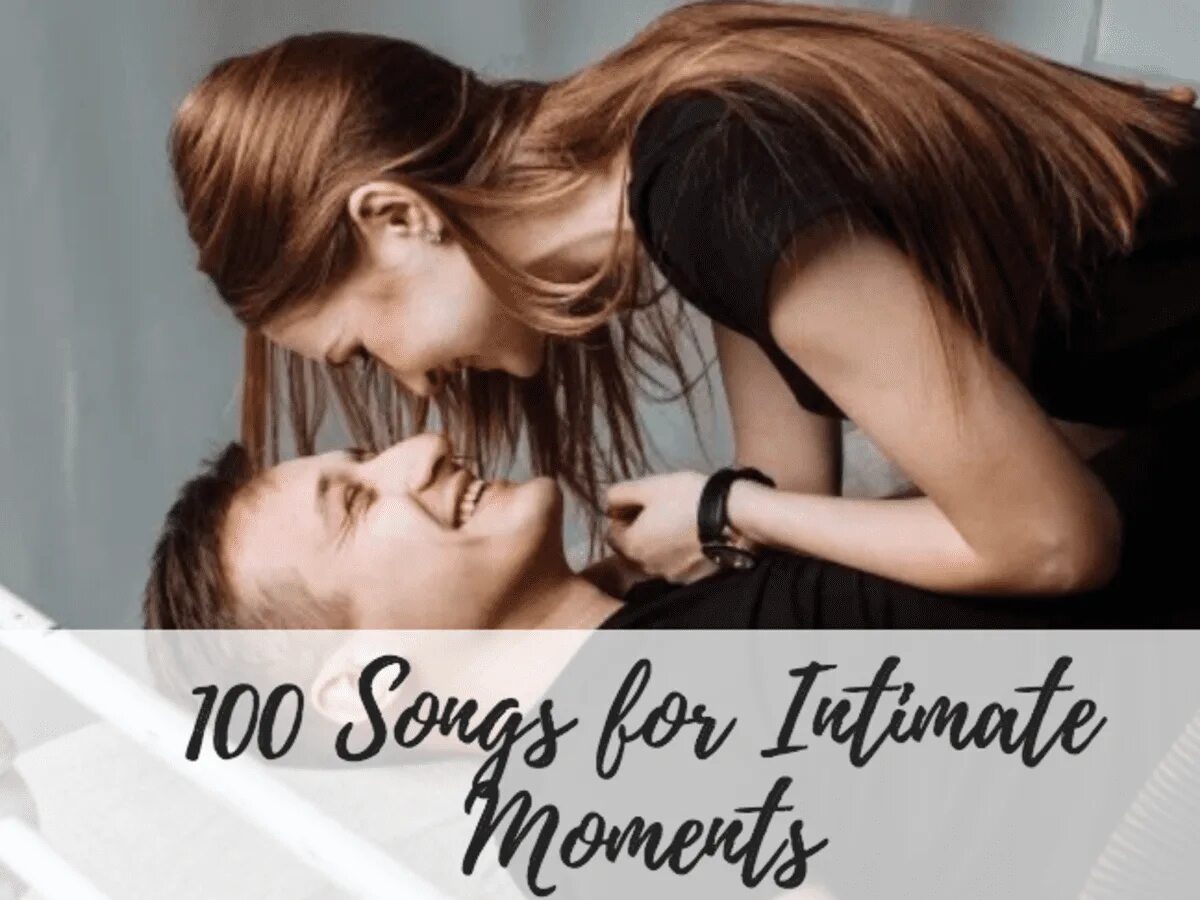 Песня love lover. Better lover. make love песня. from lovers to lovers песня. extreme song for love.