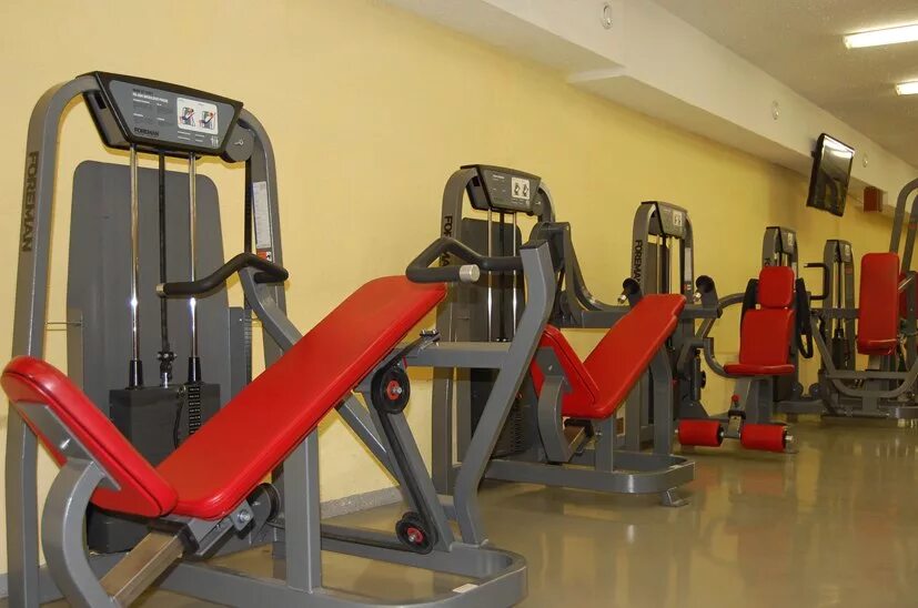 Спорт люблино. Фитнес клуб юго восточный. Фитнес центры в люблино. Спорт люблино. Спорт люблино.