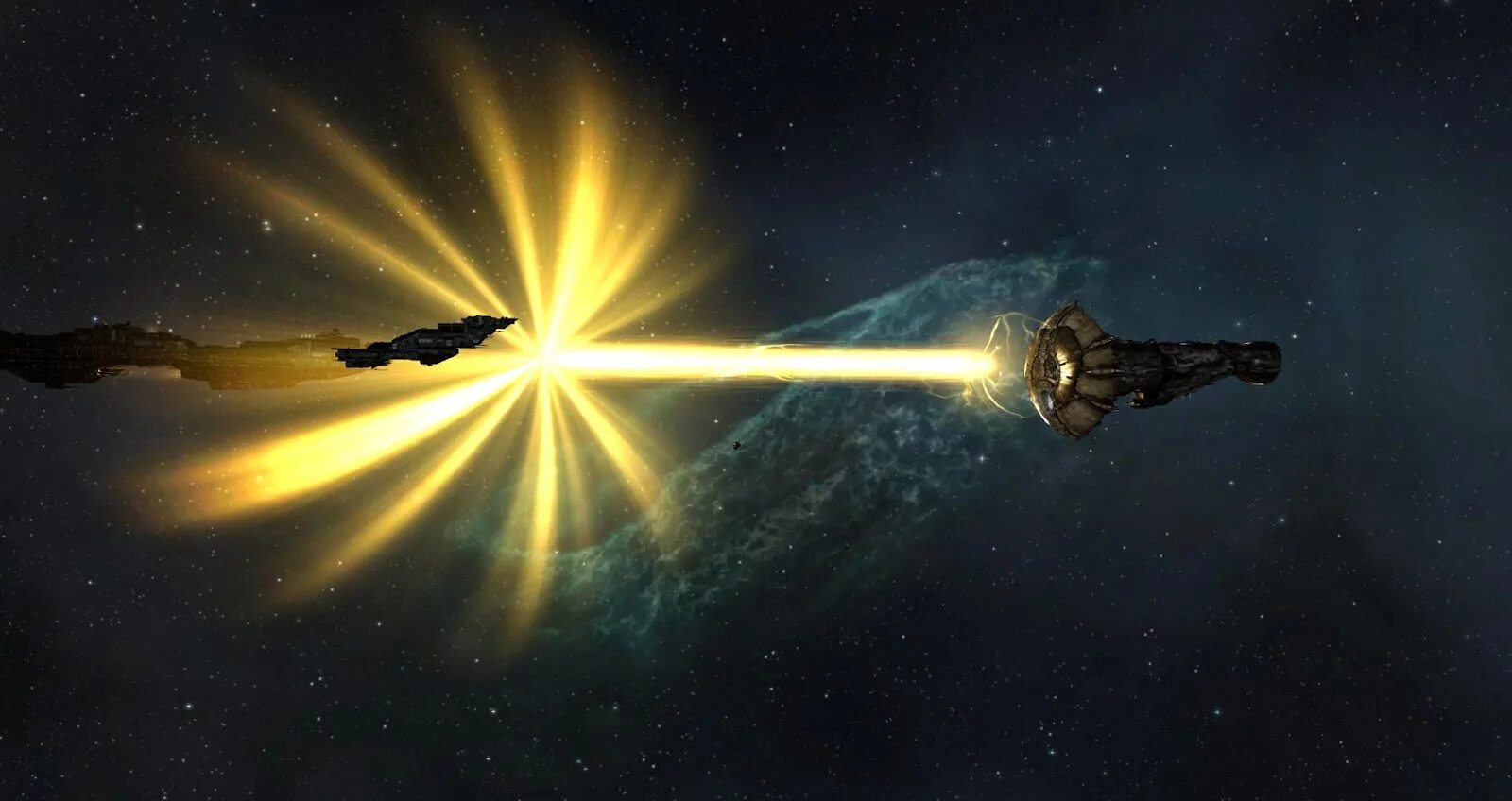 Р-37 ракета «воздух-воздух». Выстрел земли. Лазерное оружие в космосе. Титан eve. Старкиллер звездные войны эпизод 7.