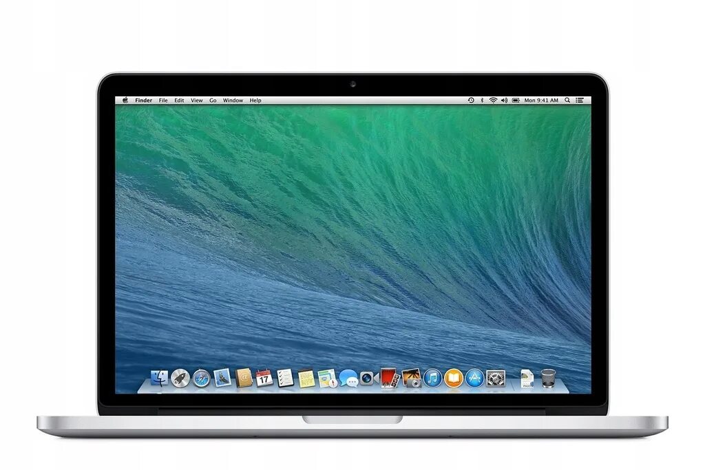 13 дюймовый экран. Apple MACBOOK Pro Retina, 13-inch, Mid 2014. Apple MACBOOK Pro model 1398. Apple MACBOOK Pro 13 late 2013. Apple MACBOOK Pro 15,4» Retina.