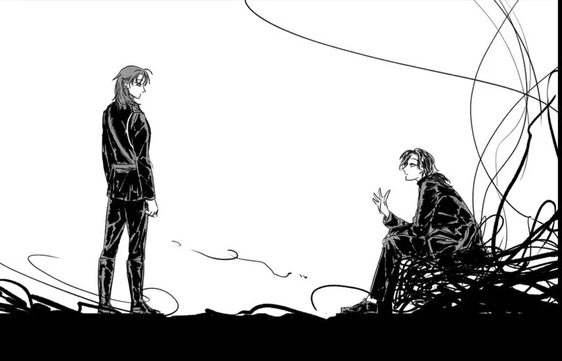 Отброс графской семьи кейл манхва. Отброс графской семьи кейл манхва. Кейл хенитус. Отброс манхва 71. Отброс манхва 71.