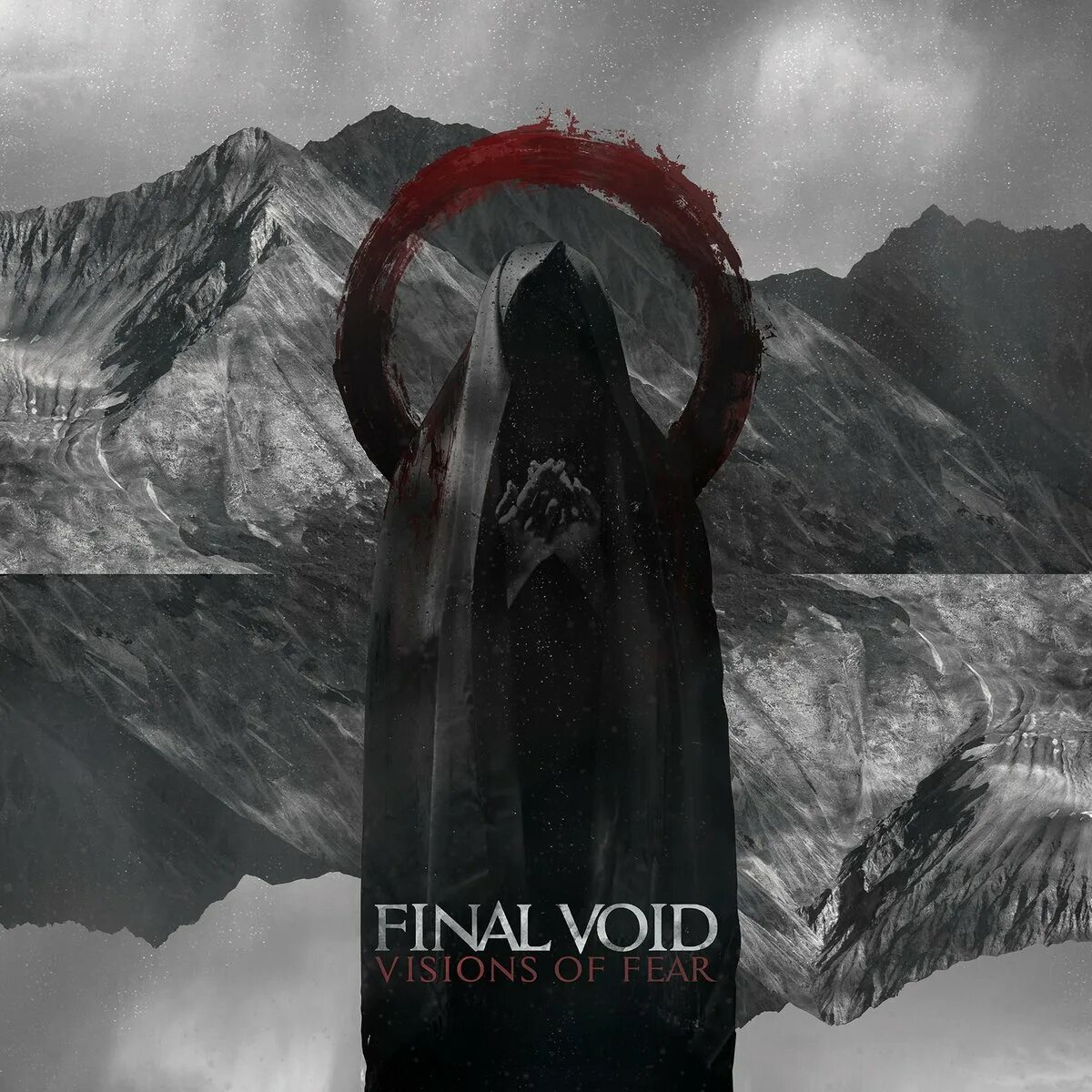 Public final void. Void of vision. void of vision band. devision void обложка. кел voices of the void.