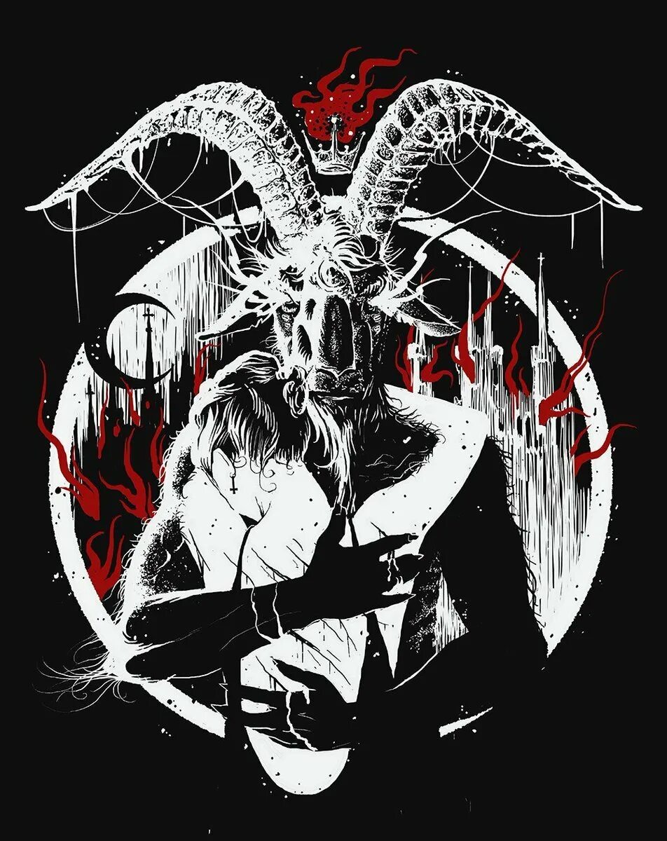 Сатана бафомет люцифер. Люцифер асмодей вельзевул. Сатана бафомет люцифер. Серафим вельзевул демон. Люцифер асмодей вельзевул.