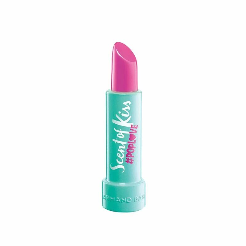 Armand basi kiss. Armand basi Scent of Kiss. Туалетная вода Armand basi Scent of Kiss. Armand basi Scent of Kiss тестер. A. basi Scent of Kiss my Heart w EDT 50 ml [m].