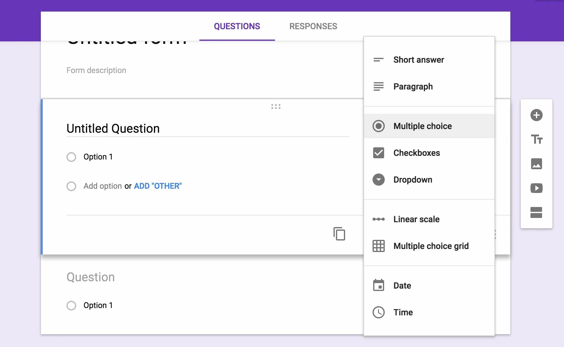 Гугл формы сайт. Гугл формы. Google forms Интерфейс. Изображение для гугл формы. Значок гугл формы.