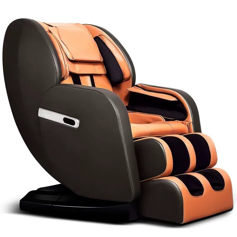 Массажное кресло красноярск. Jinkairui массажное кресло. Кожаное массажное кресло massage Chair TS-596. Массажное кресло Kenga Chair.