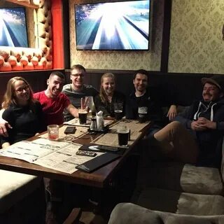 Bar boris ул пушкина 6 отзывы