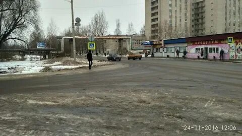 Лита ярославль