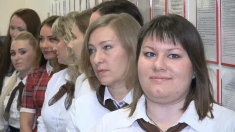 Мфц снежинск