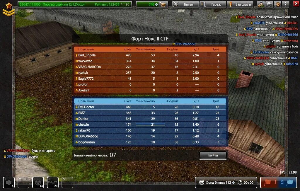 Прокачать навык вождения. Флеш игра с прокачкой. Игра как прокачать быстро. Игра как прокачать быстро. Прокачка персонажа.