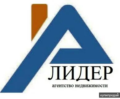 Агентство лидер