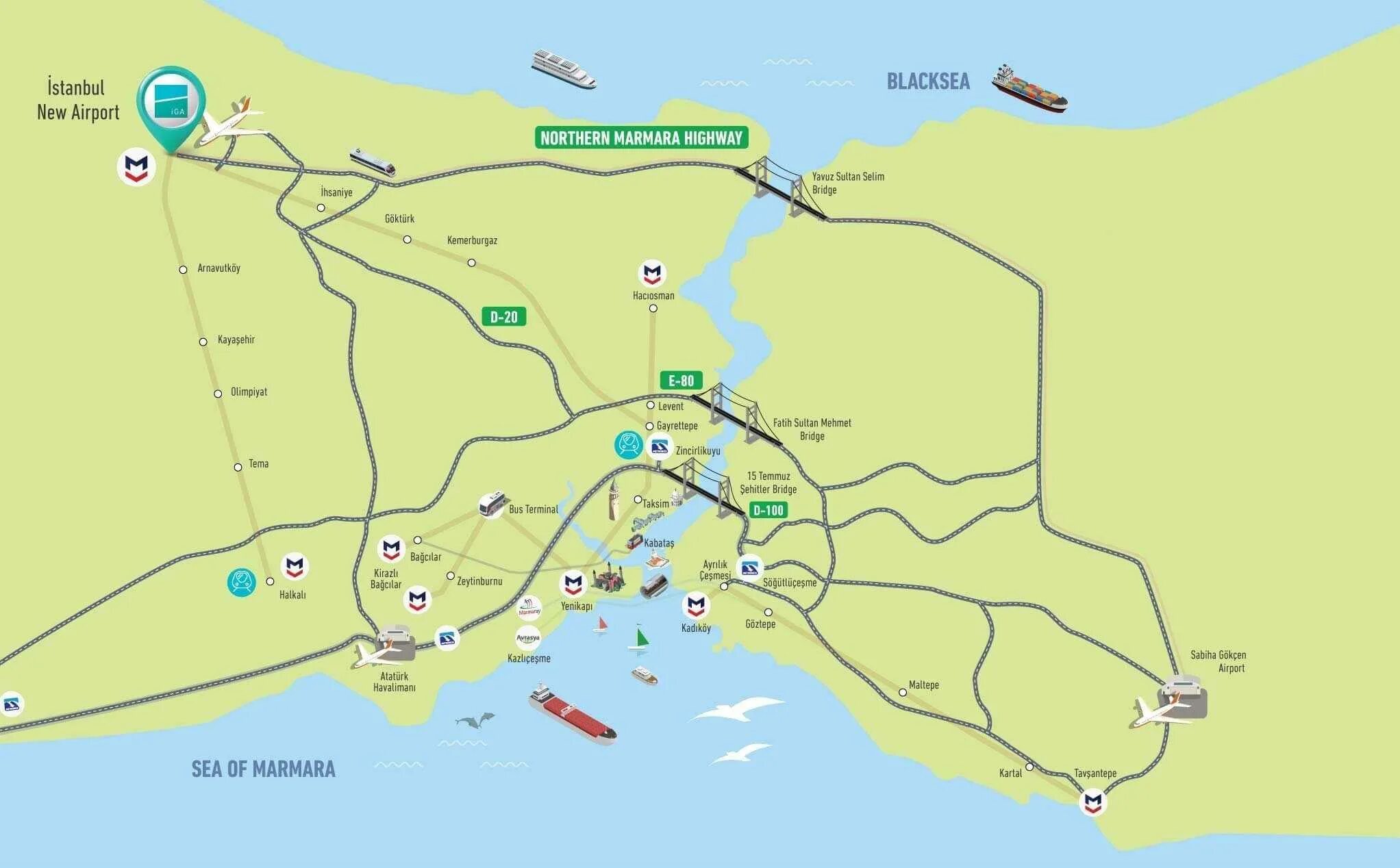Аэропорт султанахмет как добраться. Новый аэропорт Стамбула на карте. Аэропорт Турции Стамбул новый карта. Аэропорт ist Стамбул на карте. Международный аэропорт Стамбула новый на карте.