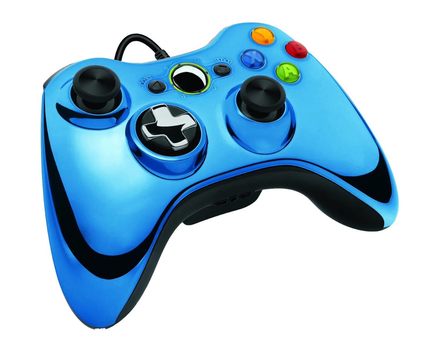 Приставка без джойстика. Джойстик хбокс 360. Microsoft Xbox 360 Wireless Controller. Геймпад Xbox 360 красный. Геймпад Xbox 360 fat.