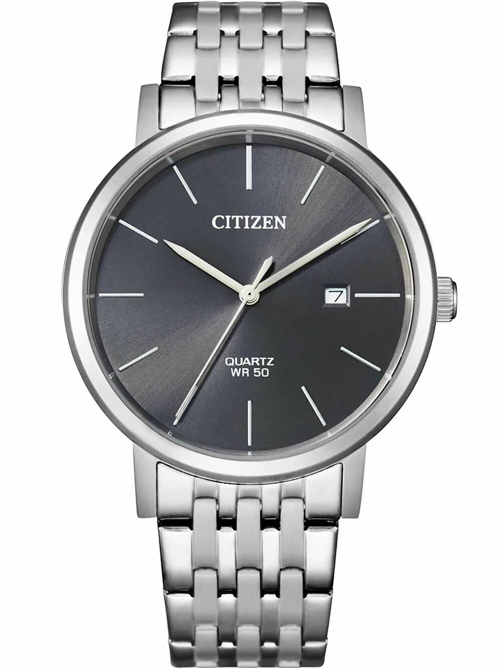Citizen basic. Citizen eu6090-54h. citizen er0203-85p. citizen eu6090-54h женские наручные часы. часы citizen bi5070-57h.