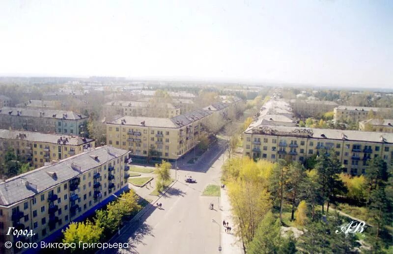 Город Ангарск Иркутской области. Фотографии города Ангарска Иркутской области. Ангарск панорама города. Ангарск с высоты. Зеленый городок ангарск