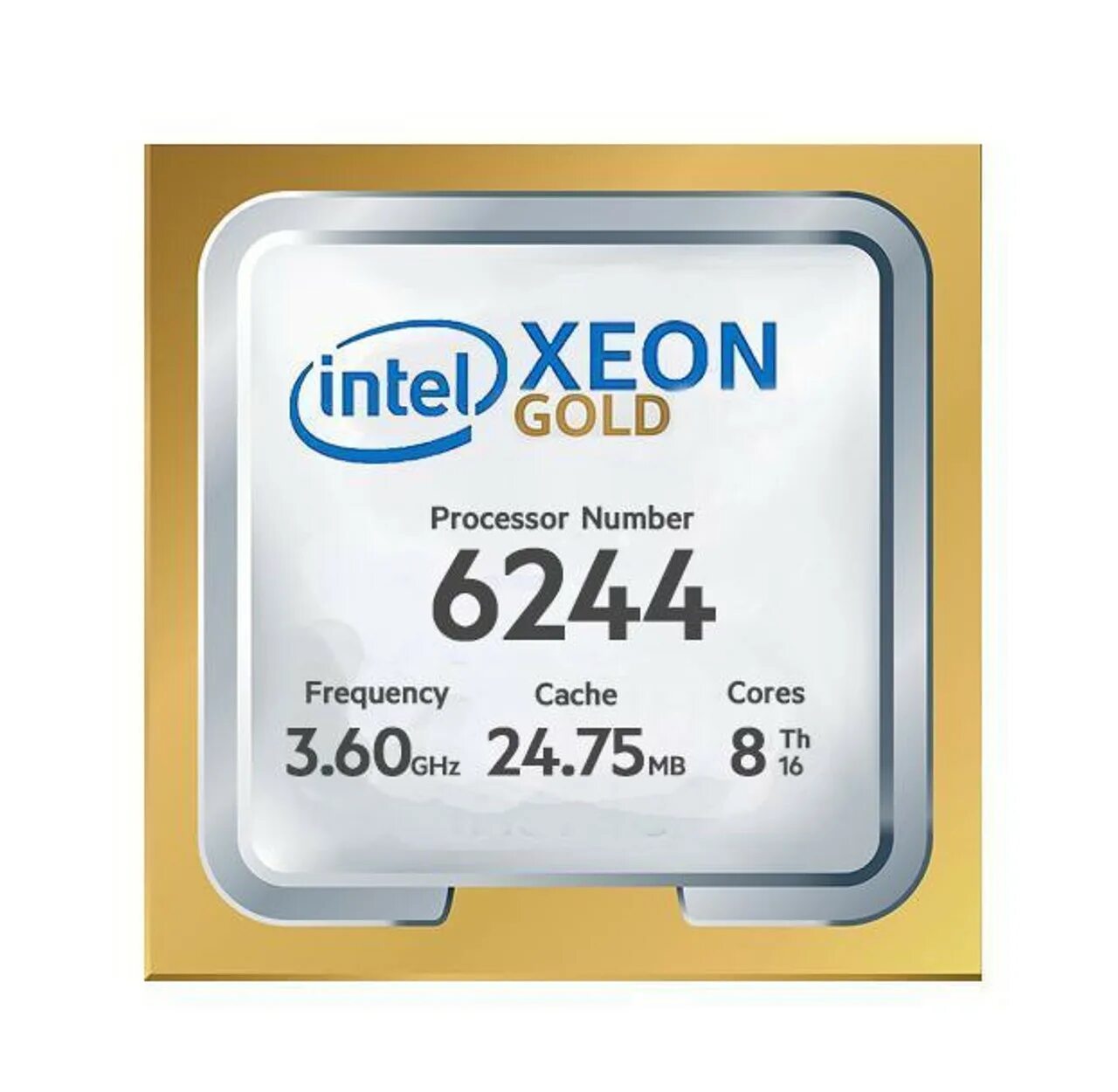 Gold 6248r. Процессор Intel Xeon Gold 6248r. Intel Xeon Gold 6244. Intel Xeon Gold 6230n. Intel Xeon Gold 6254.