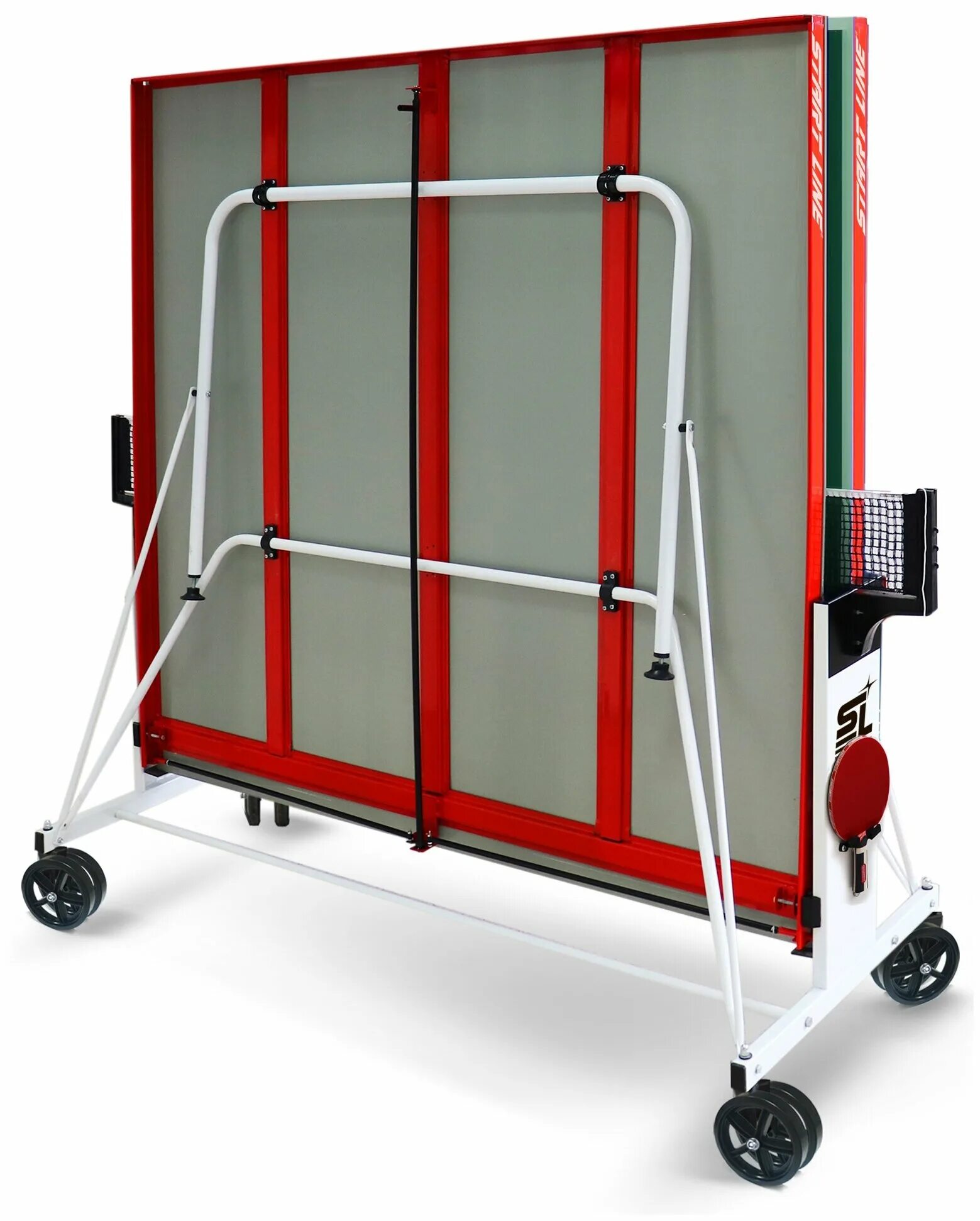 Chiller usa. Start line compact outdoor-2 lx green. Compact line. Этикетировщиком herma н500. Автоматическая линия резки стекла.