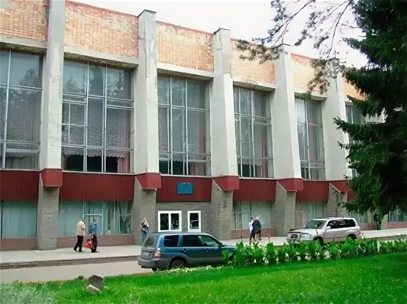 Нижегородскую областную больницу имени семашко. Нижегородская областная клиническая больница им. н.а.семашко. областная больница им семашко нижний новгород. областная поликлиника им семашко нижний новгород. стационары семашко нижний новгород.