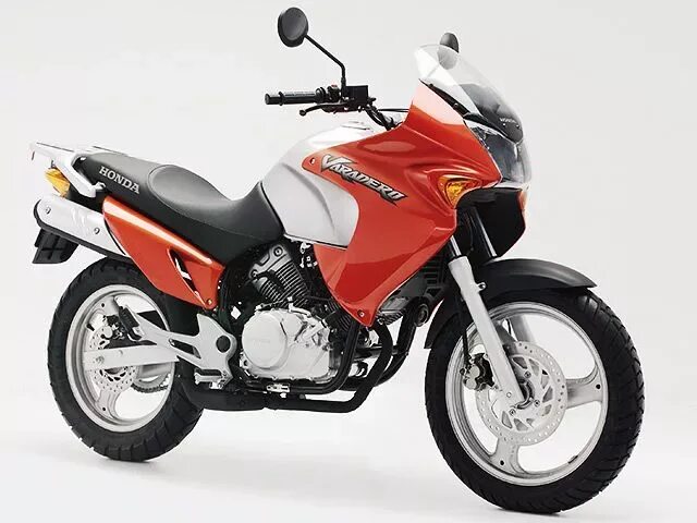 Varadero 125. Хонда Варадеро 125. Варадеро 125сс. Honda Varadero.