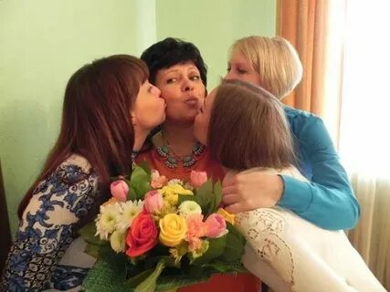 Одноклассники чапаевска