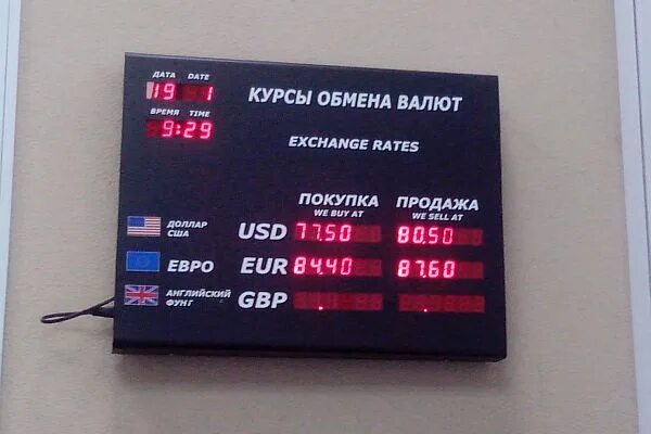 Bank курс доллара. Курсы валют. Банк курс доллара. Табло курса валют. Банк валюта.