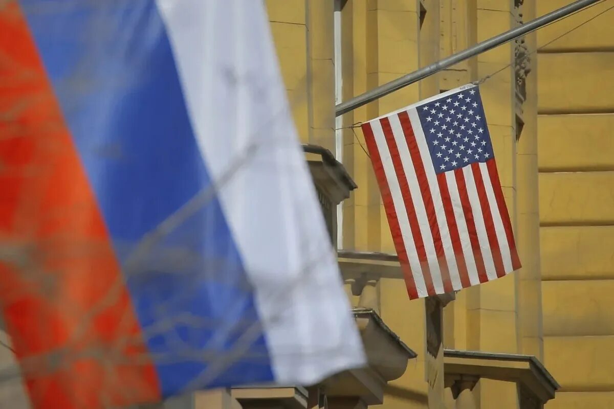 Санкции против сша последние новости. Американские санкции. экономические и торговые санкции.
