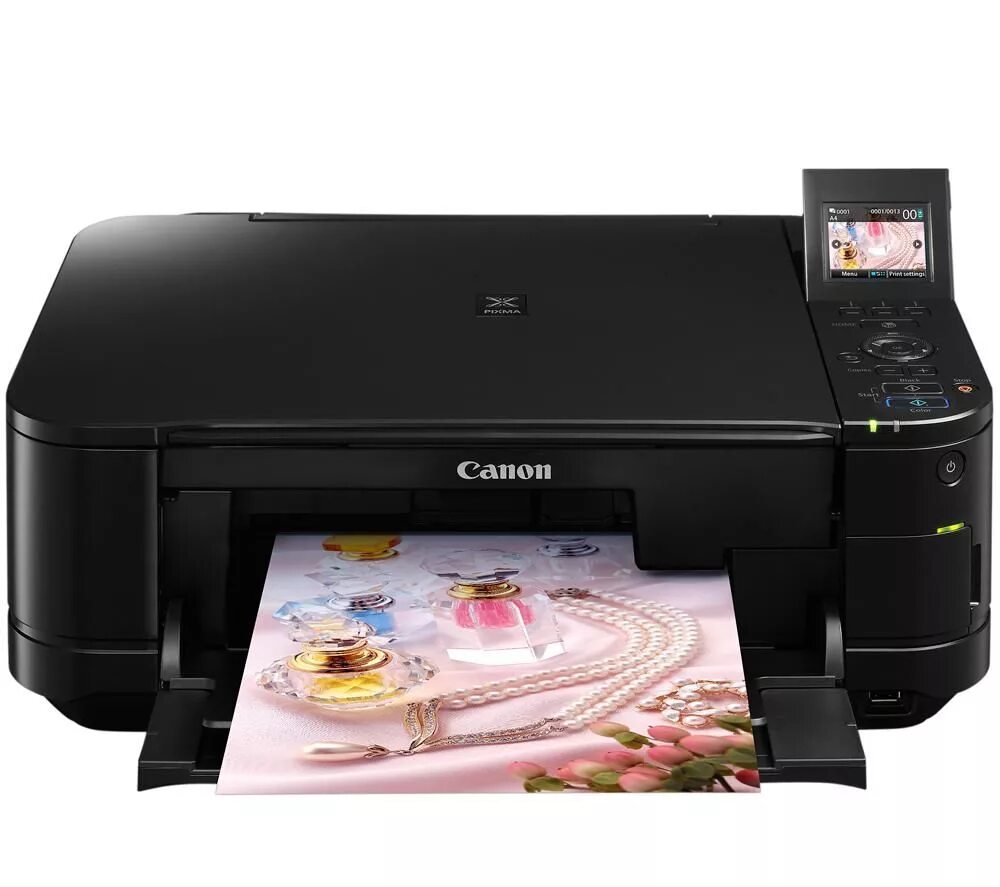 Принтер Canon mg5140. PIXMA mg5150. Принтер Кэнон пиксма. Canon mg5100. Принтер дешевая печать