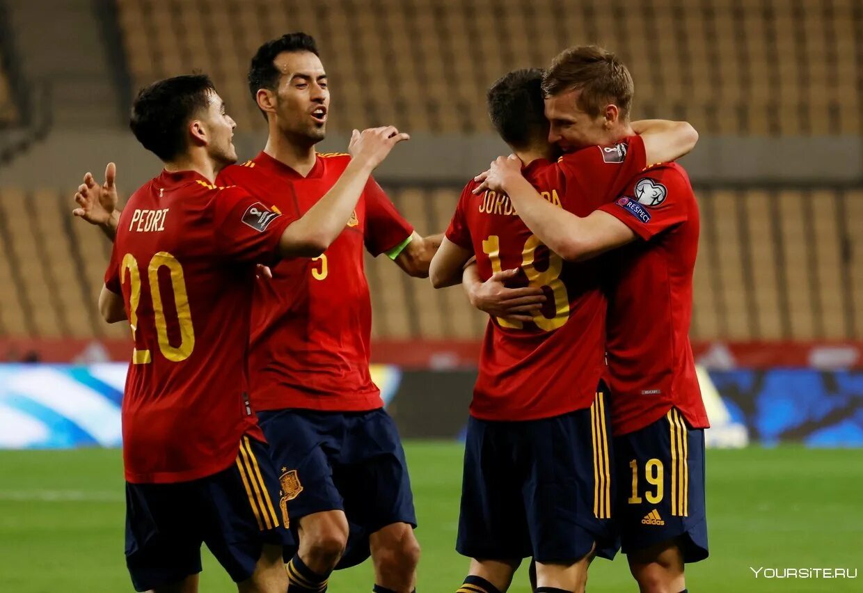 Испания какая команда футбола. Сборная Испании 2021. Футбол сборная Испания 2021. Сборная Испании по футболу 2021. Сборная Испании евро 2020.