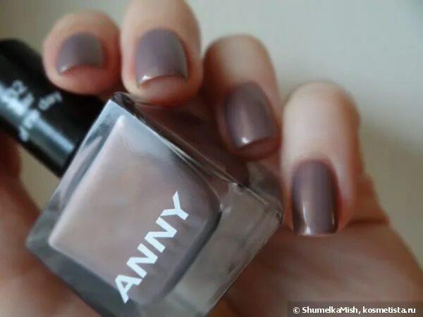 Лак Anny 371.40. Anny 293 Swatch. Anny 304.7. Anny Травелиста. Anny walker сестра