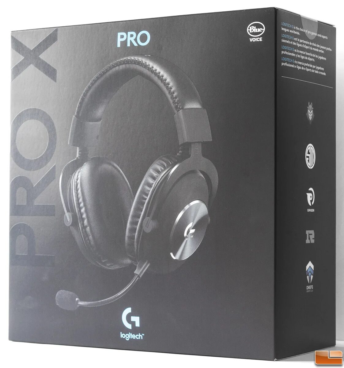 Наушники логитеч g Pro x. Игровые наушники Logitech g Pro x. Logitech g Pro x коробка. Logitech - g Pro x 7.1. Pro x headset