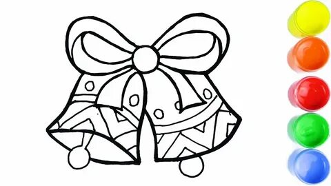 Kids bells